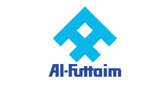 Al Futtaim